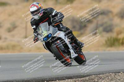 media/Nov-04-2023-2WTD (Sat) [[147bbb9217]]/B Group/1220pm (Outside Turn 2)/